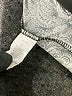 db established 1962 Paisley Gray Casual Pants Size Lg Petite - photo 8