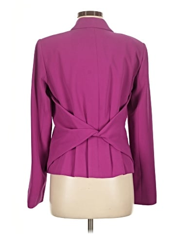 Rachel Roy Blazer (view 2)