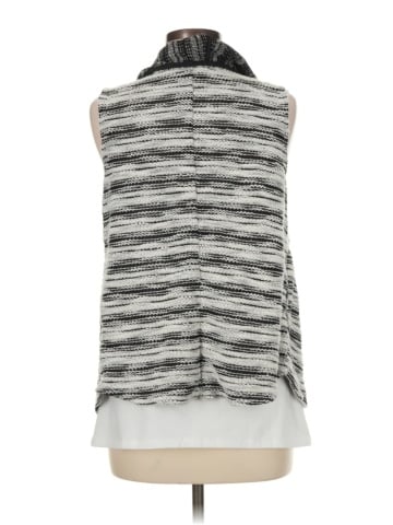 Dolan Cardigan (view 2)