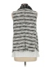 Dolan Black Cardigan Size M - photo 2