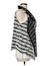 Dolan Black Cardigan Size M - photo 4