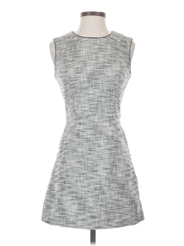 H&M Casual Dress (view 1)