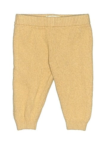 Cloud Island Casual Pants (view 1)