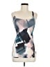 Unbranded Blue Tank Top Size M (estimated) - photo 1