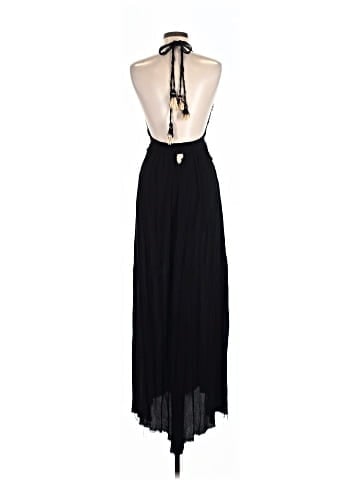 Free People Cocktail Dress (view 2)