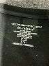 ExOfficio Solid Black Casual Dress Size L - photo 6