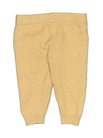 Cloud Island Casual Pants (view 2)
