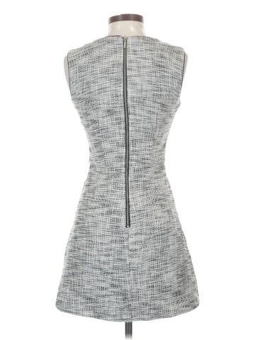 H&M Casual Dress (view 2)