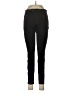 J.Crew Solid Black Active Pants Size 8 - photo 1