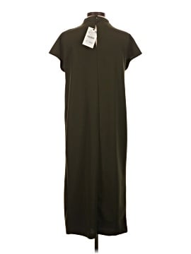 Used Green Evening Gowns On Sale Up To 90% Off | ThredUp