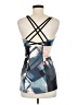 Unbranded Blue Tank Top Size M (estimated) - photo 2