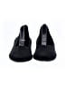Mia Solid Black Flats Size 8 1/2 - photo 2