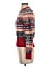 J.Crew Red Pullover Sweater Size XS - photo 5