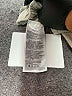 Nike Gray Sweatpants 0-3 MO / 3 MO - photo 4