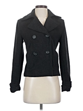 Poetry Clothing Coat