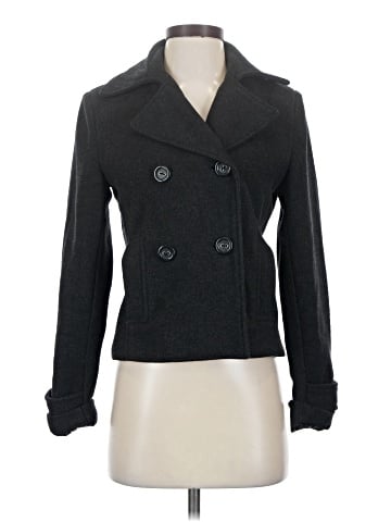 Poetry Clothing Coat (view 1)