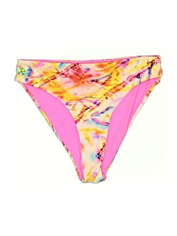 Free People Swimsuit Bottoms (view 1)
