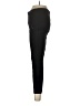 J.Crew Solid Black Active Pants Size 8 - photo 5