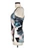 Unbranded Blue Tank Top Size M (estimated) - photo 5