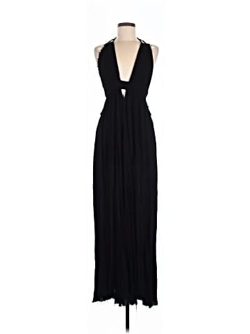 Free People Cocktail Dress (view 1)