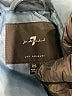 7 For All Mankind Teal Coat Size XS - photo 6