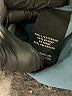 7 For All Mankind Teal Coat Size XS - photo 7