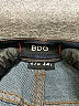 BDG Blue Jeans Size 27 waist - photo 7