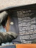 BDG Blue Jeans Size 27 waist - photo 8