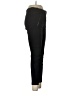 J.Crew Solid Black Active Pants Size 8 - photo 4