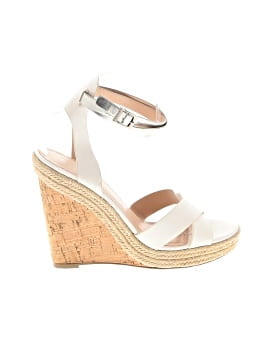 Charles By Charles David Sandals