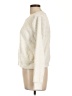 Crave Fame By Almost Famous 100% Polyester Ivory Pullover Sweater Size L - photo 5