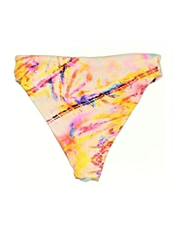 Free People Swimsuit Bottoms (view 2)