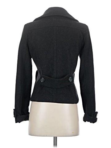 Poetry Clothing Coat (view 2)