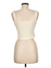 Unbranded Ivory Tube Top Size M (estimated) - photo 2