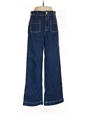 Old Navy Jeans (view 1)