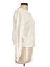 Crave Fame By Almost Famous 100% Polyester Ivory Pullover Sweater Size L - photo 4