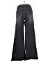 Unbranded Gray Jeans Size S - photo 2