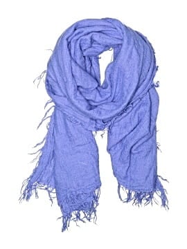 Unbranded Scarf (view 1)