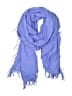 Unbranded Blue Scarf One size - photo 1