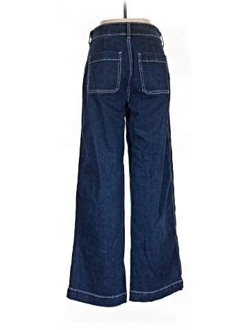 Old Navy Jeans (view 2)