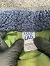 Little Lad 100% Polyester Green Vest Size 5T - photo 3