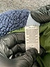 Little Lad 100% Polyester Green Vest Size 5T - photo 4