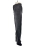 Unbranded Gray Jeans Size S - photo 5