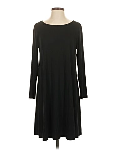 Comfy U.S.A. Casual Dress (view 1)