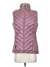 32 Degrees 100% Nylon Purple Vest Size S - photo 1