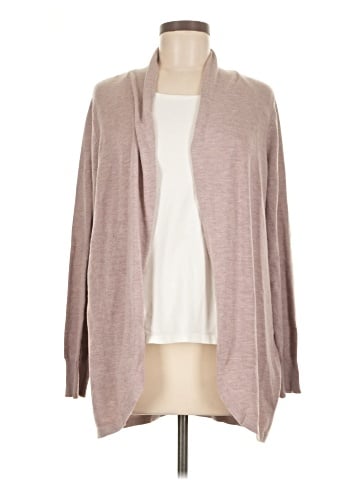 Ella Moss Cardigan (view 1)