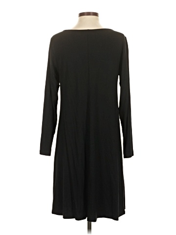 Comfy U.S.A. Casual Dress (view 2)