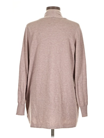 Ella Moss Cardigan (view 2)