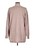 Ella Moss Tan Cardigan Size M - photo 2