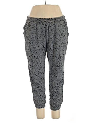Secret Treasures Casual Pants (view 1)